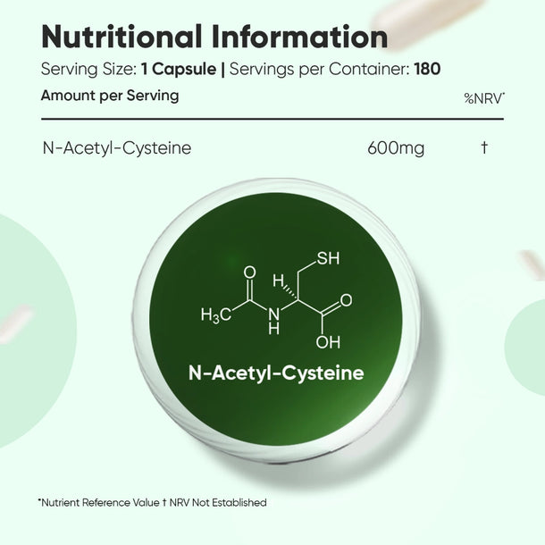 ww-ie-n-acetyl-cysteine-capsules-04.webp