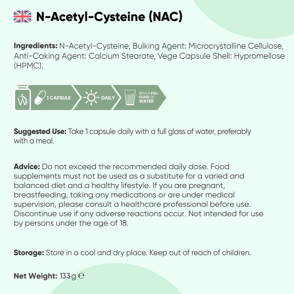 ww-ie-n-acetyl-cysteine-capsules-05.webp