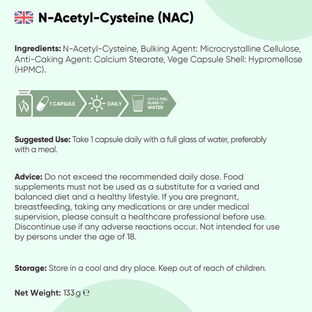 ww-ie-n-acetyl-cysteine-capsules-05.webp