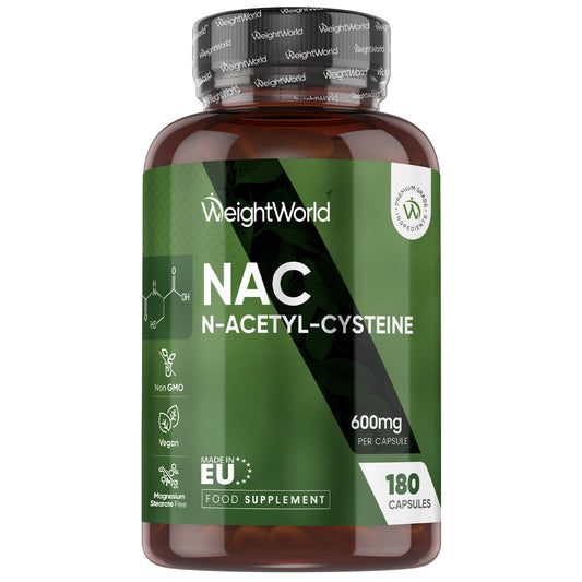 ww-ie-n-acetyl-cysteine-capsules-front.webp