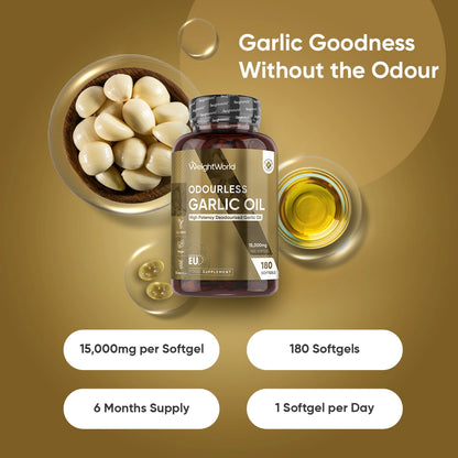 ww-ie-odourless-garlic-softgels-01.webp