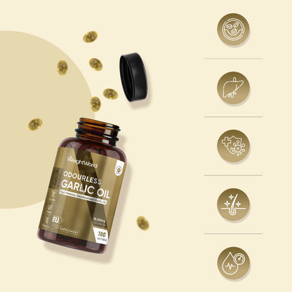 ww-ie-odourless-garlic-softgels-02.webp