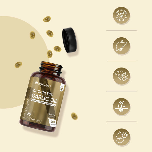 ww-ie-odourless-garlic-softgels-02.webp