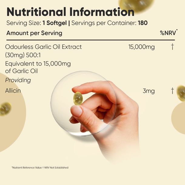ww-ie-odourless-garlic-softgels-03.webp