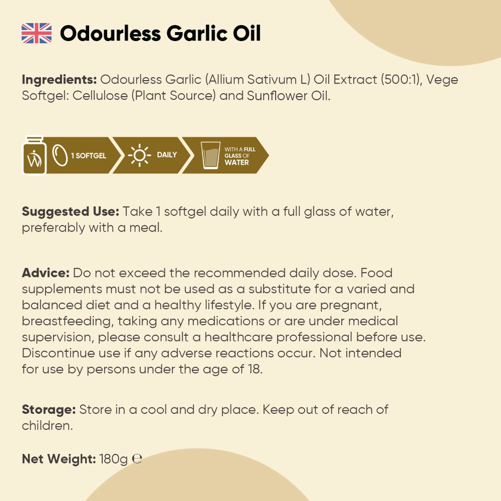 ww-ie-odourless-garlic-softgels-04.webp