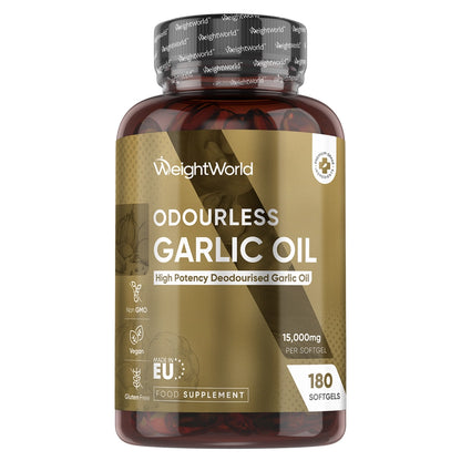 ww-ie-odourless-garlic-softgels-front.webp