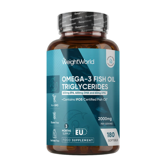 ww-ie-omega-3-triglyceride-180softgels-1.webp