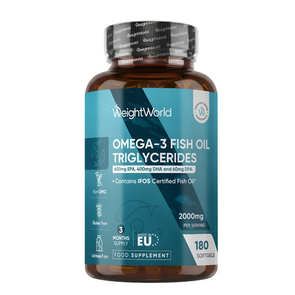ww-ie-omega-3-triglyceride-180softgels-1.webp
