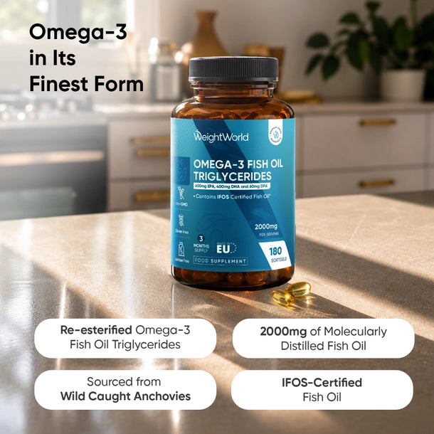 ww-ie-omega-3-triglyceride-180softgels-2.webp