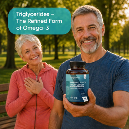 ww-ie-omega-3-triglyceride-180softgels-5.webp