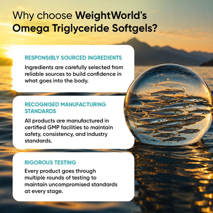 ww-ie-omega-3-triglyceride-180softgels-6.webp