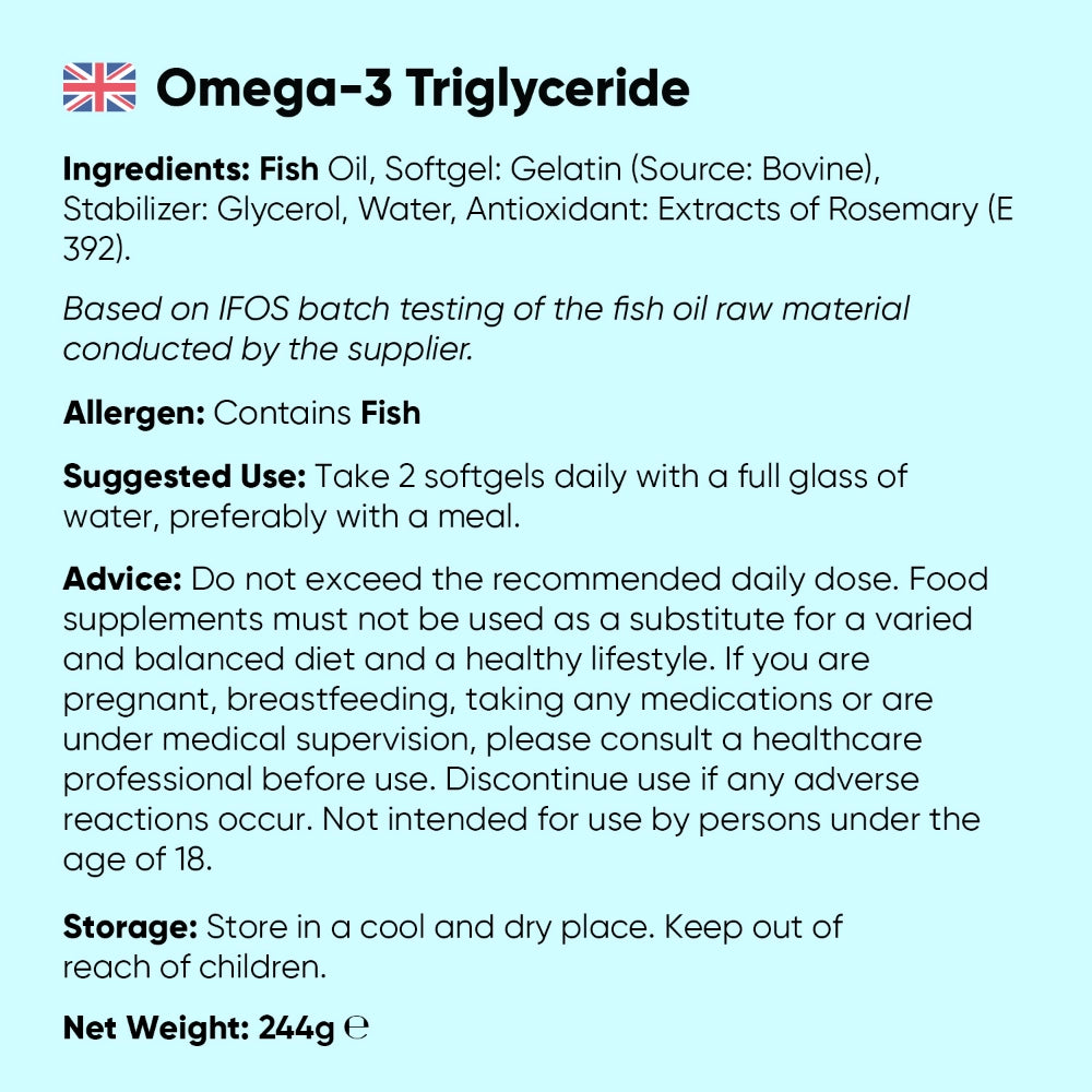 ww-ie-omega-3-triglyceride-180softgels-8.webp