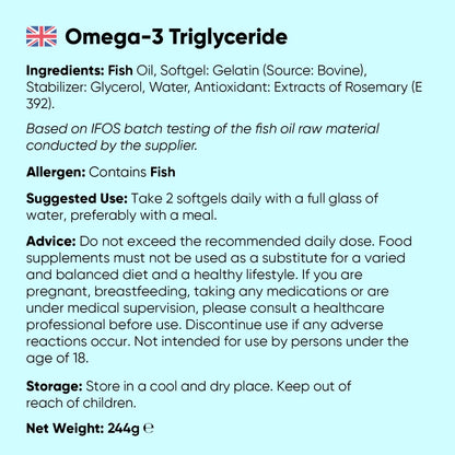 ww-ie-omega-3-triglyceride-180softgels-8.webp