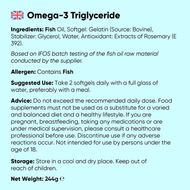 ww-ie-omega-3-triglyceride-180softgels-8.webp