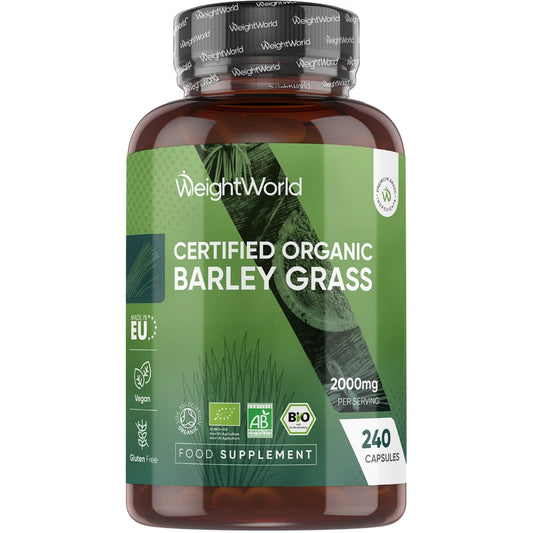 ww-ie-organic-barley-grass-2000mg-240capsules-1_HD