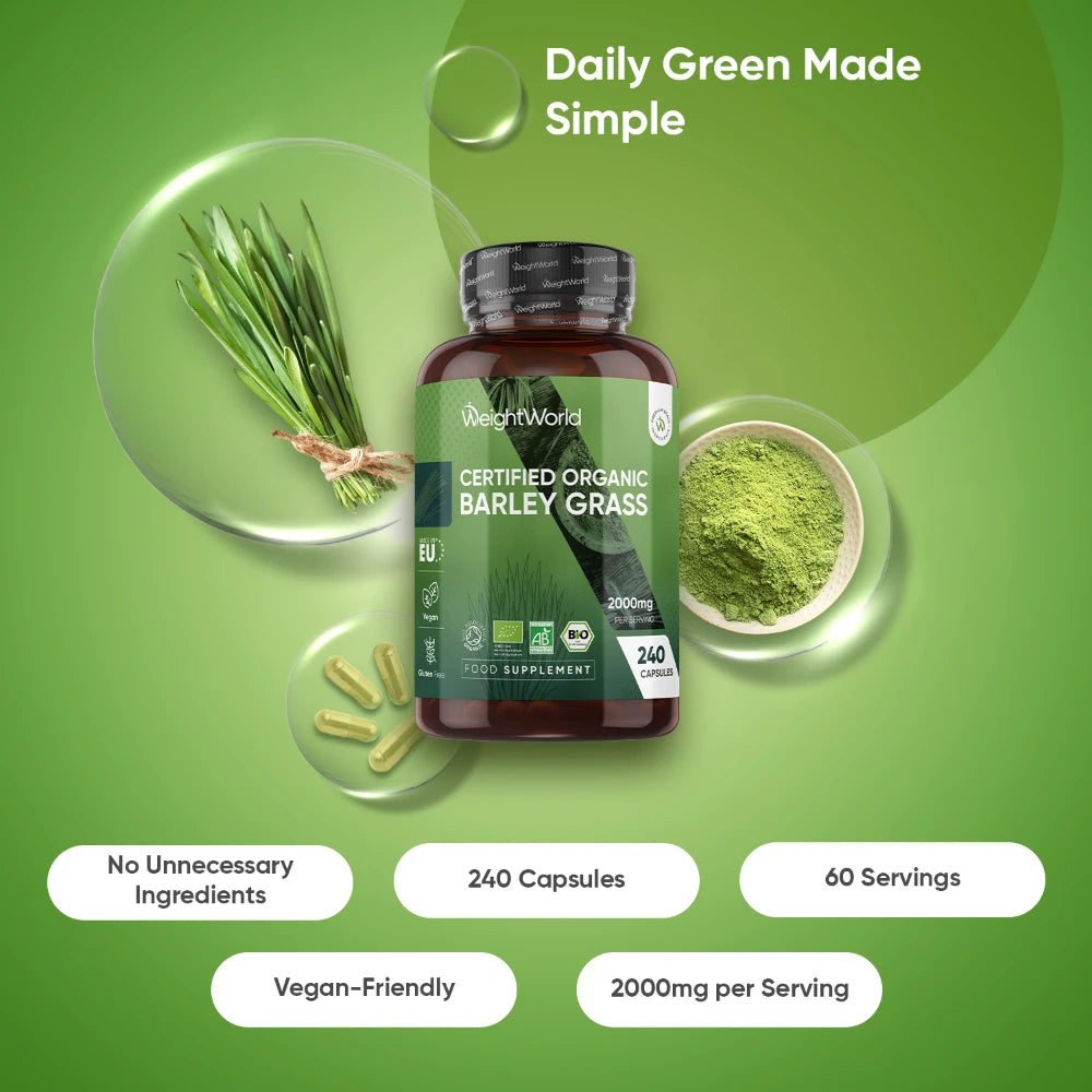 ww-ie-organic-barley-grass-2000mg-240capsules-2_HD
