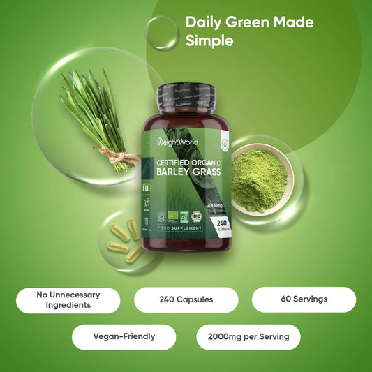 ww-ie-organic-barley-grass-2000mg-240capsules-2_HD