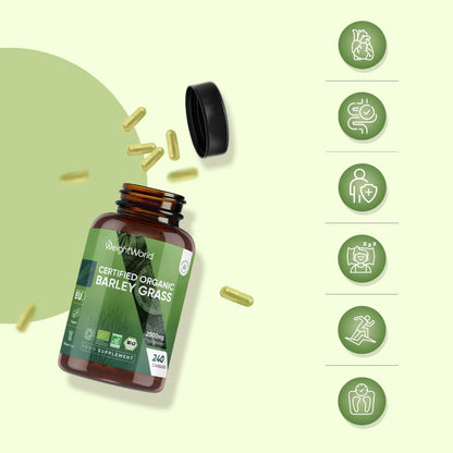 ww-ie-organic-barley-grass-2000mg-240capsules-3_HD