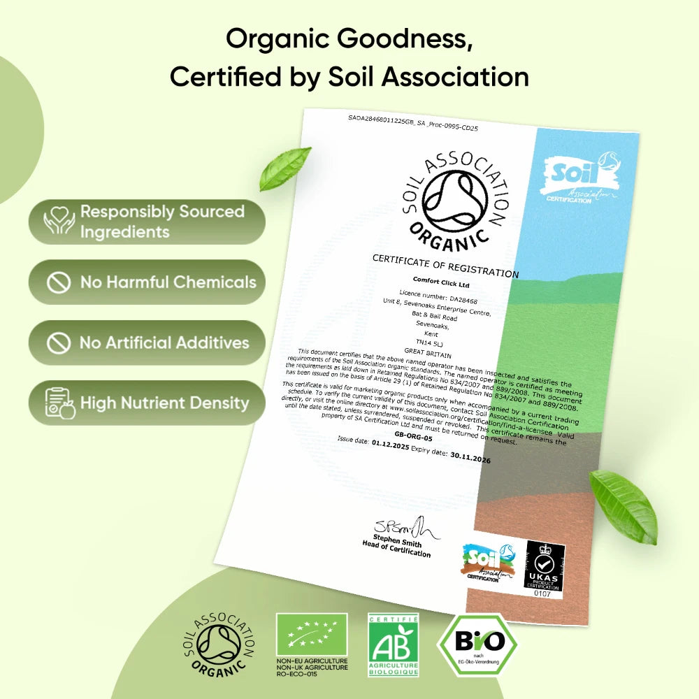 ww-ie-organic-barley-grass-2000mg-240capsules-4_HD
