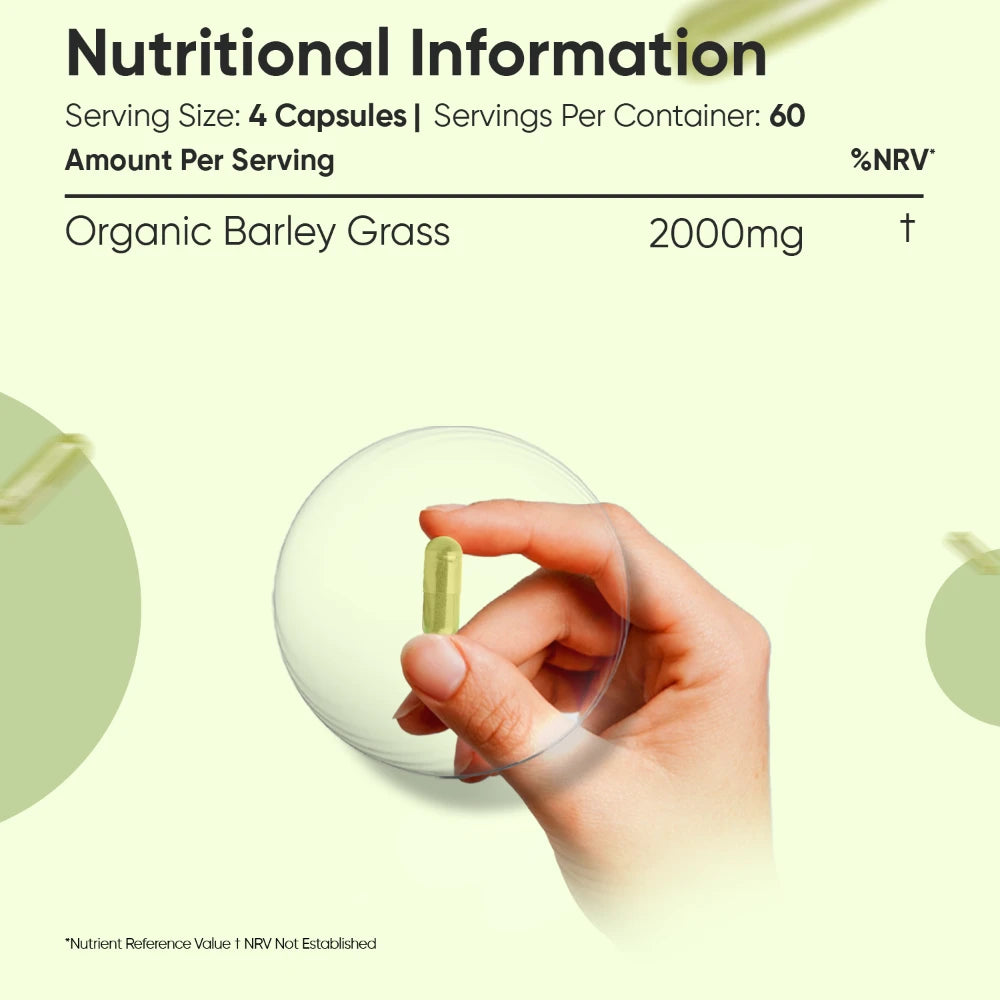 ww-ie-organic-barley-grass-2000mg-240capsules-5_HD