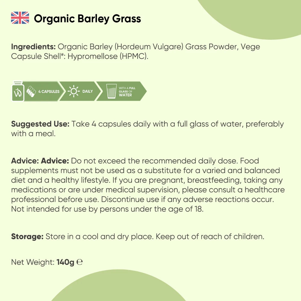 ww-ie-organic-barley-grass-2000mg-240capsules-6_HD