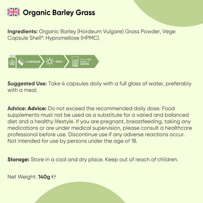 ww-ie-organic-barley-grass-2000mg-240capsules-6_HD