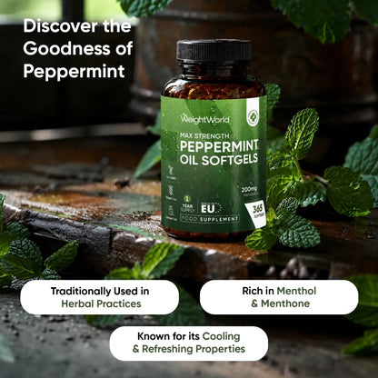 ww-ie-peppermint-oil-softgels-03.webp