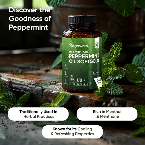 ww-ie-peppermint-oil-softgels-03.webp