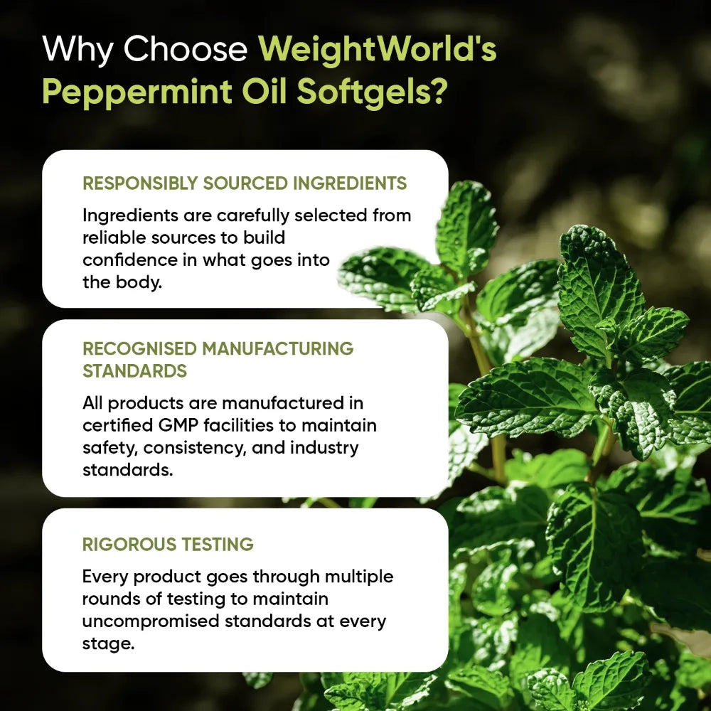 ww-ie-peppermint-oil-softgels-05.webp
