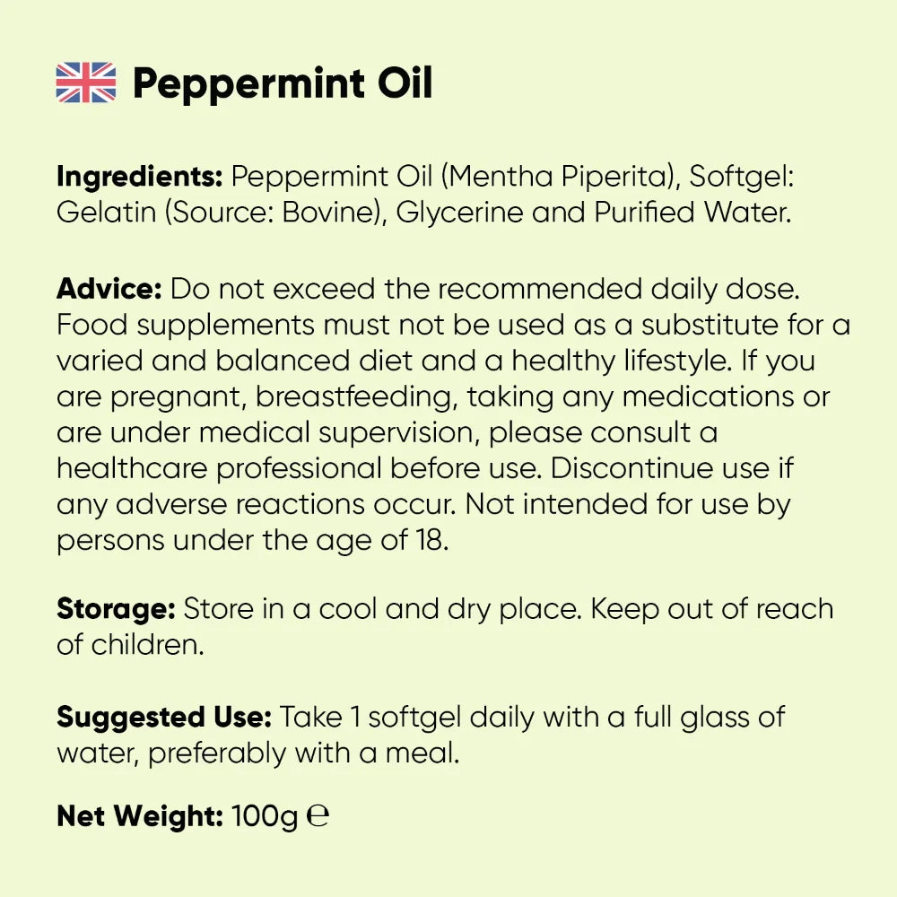 ww-ie-peppermint-oil-softgels-07.webp