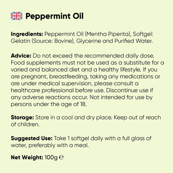 ww-ie-peppermint-oil-softgels-07.webp
