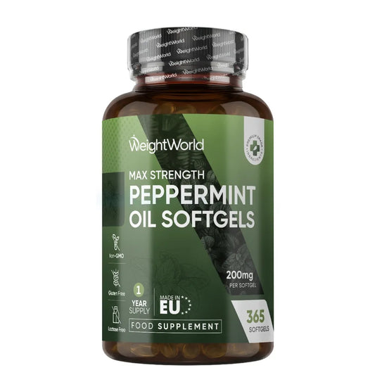 ww-ie-peppermint-oil-softgels-front.webp