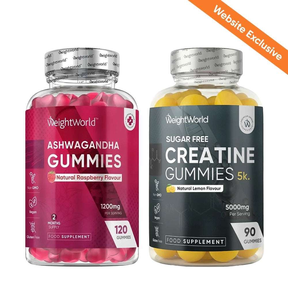 ww-ie-power-up-gummy-duo-1.webp