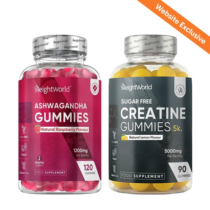 ww-ie-power-up-gummy-duo-1.webp