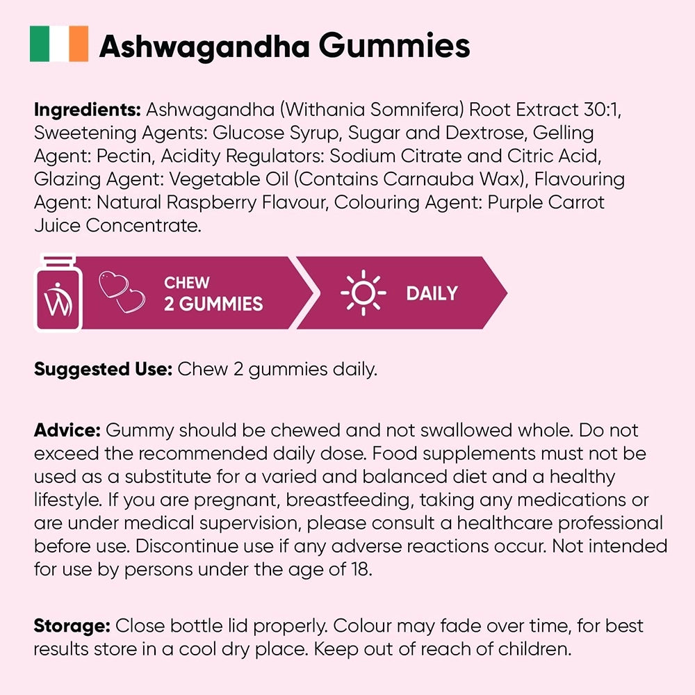 ww-ie-power-up-gummy-duo-5.webp