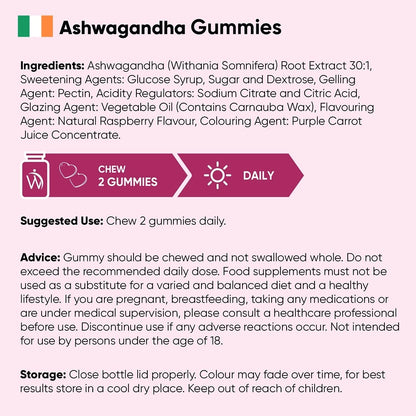 ww-ie-power-up-gummy-duo-5.webp