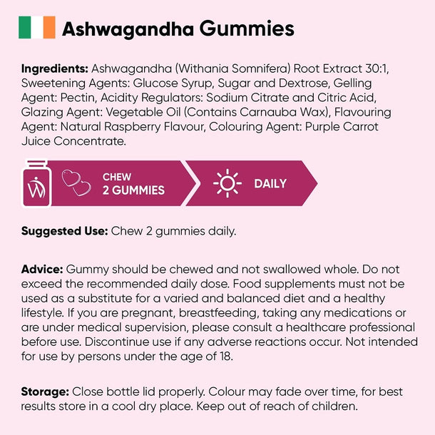 ww-ie-power-up-gummy-duo-5.webp