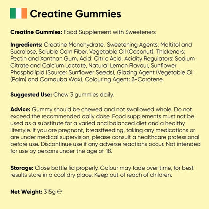 ww-ie-power-up-gummy-duo-6.webp