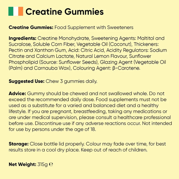 ww-ie-power-up-gummy-duo-6.webp