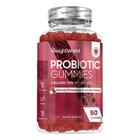 ww-ie-probiotic2-billion-90gummies-1_HD