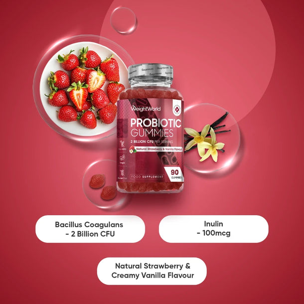 ww-ie-probiotic2-billion-90gummies-2_HD