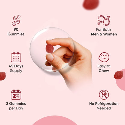 ww-ie-probiotic2-billion-90gummies-3_HD