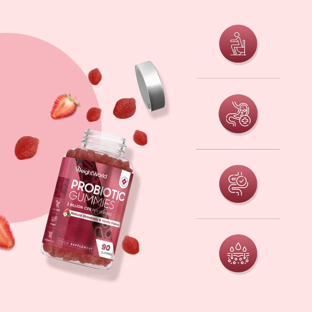 ww-ie-probiotic2-billion-90gummies-4_HD