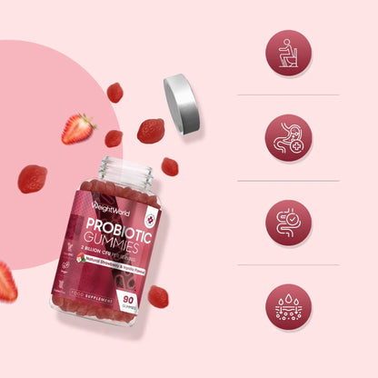 ww-ie-probiotic2-billion-90gummies-4_HD