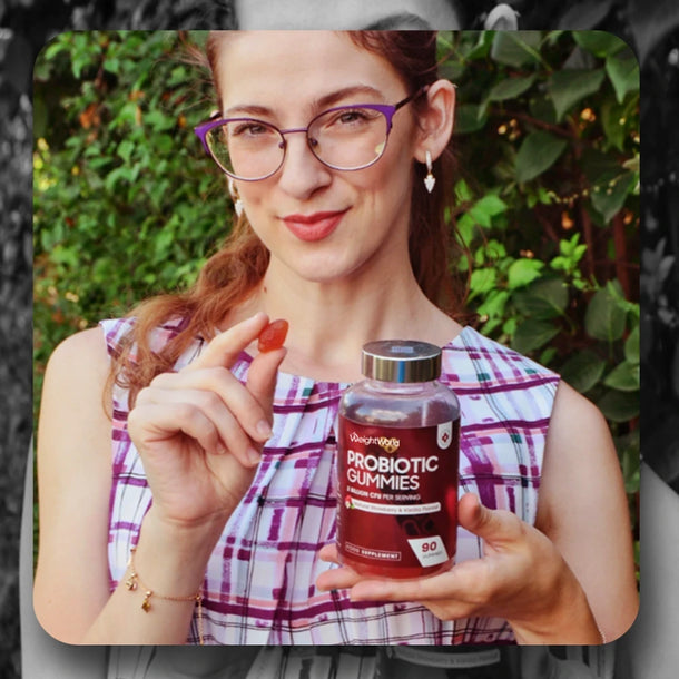 ww-ie-probiotic2-billion-90gummies-5_HD