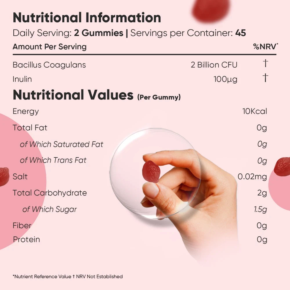 ww-ie-probiotic2-billion-90gummies-6_HD