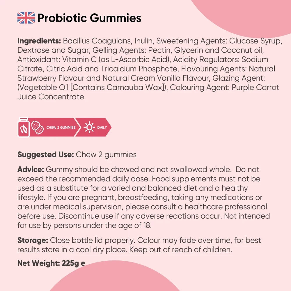 ww-ie-probiotic2-billion-90gummies-7_HD