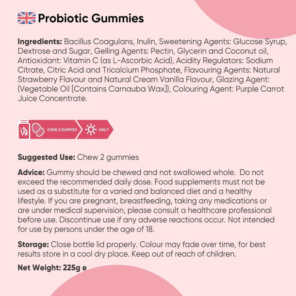 ww-ie-probiotic2-billion-90gummies-7_HD