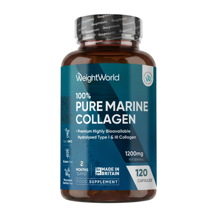 ww-ie-pure-marine-collagen-1200mg-120capsules-1.webp