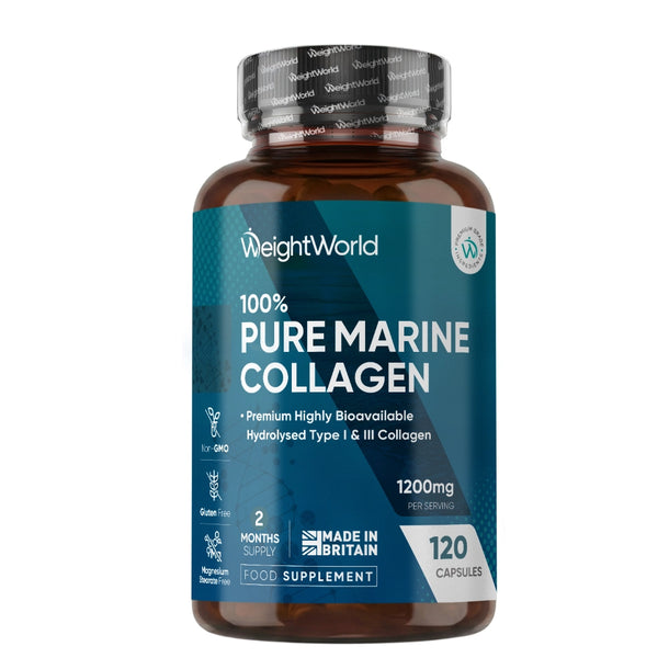 ww-ie-pure-marine-collagen-1200mg-120capsules-1.webp